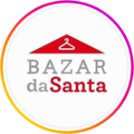 bazar.png