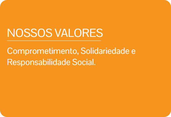 caixa1a.png