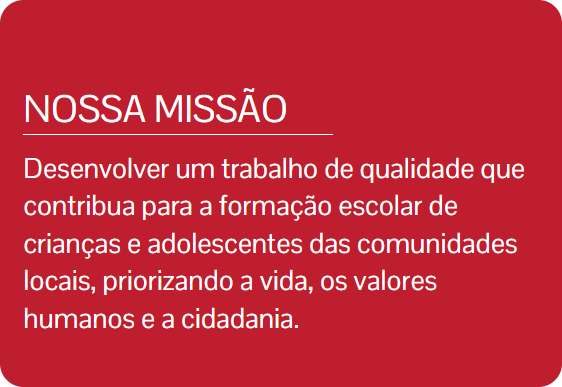 caixa1c.png