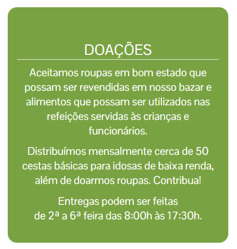 doacao.jpg