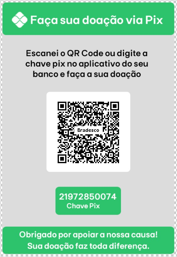 QRCODE SET 2025.png