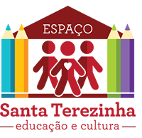 EspacoSantaTerezinha_Marca_rgb_final com tabela de cores.png