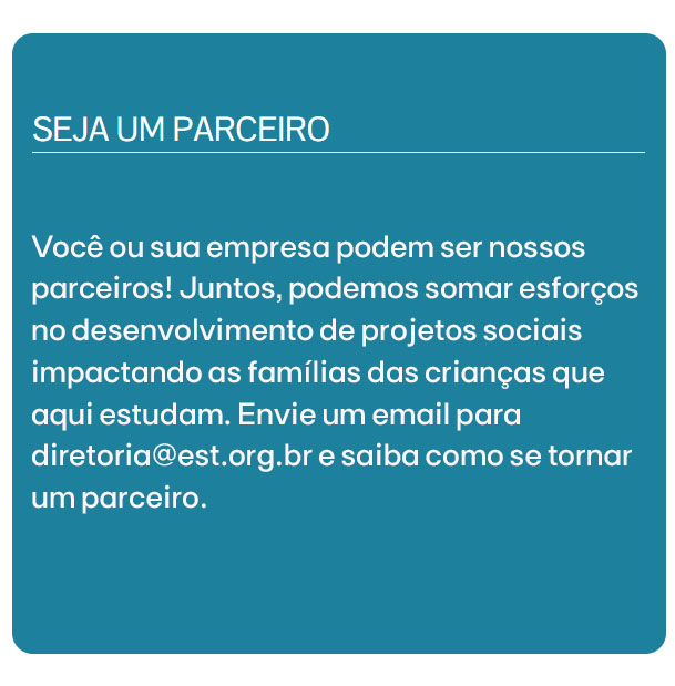 parceiro.jpg