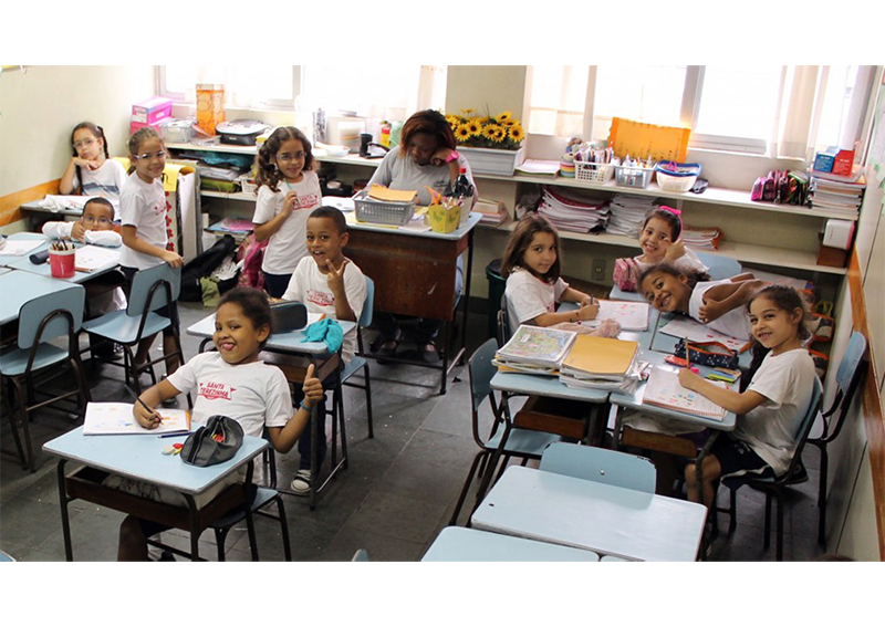 oficinas.png