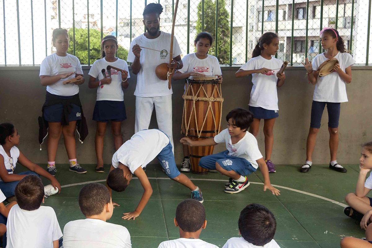 capoeira2.png