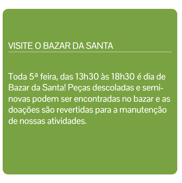 bazar.png