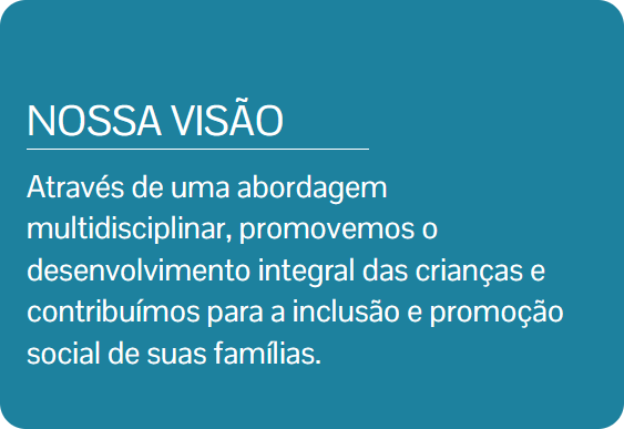 caixa1b.png
