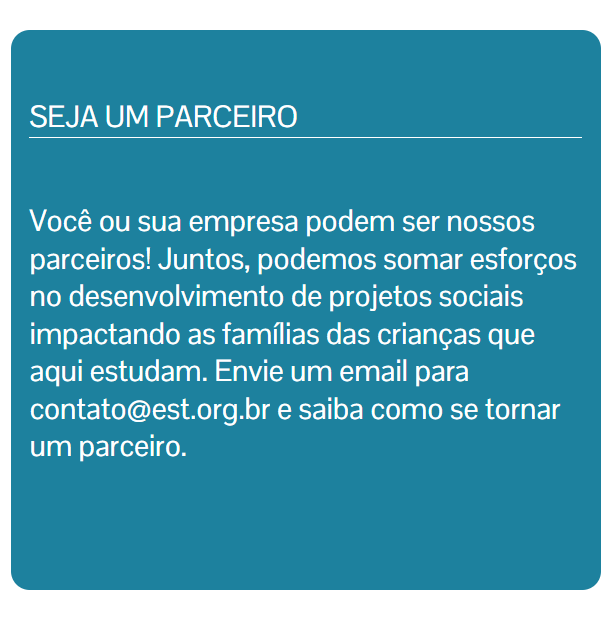 parceiro.png